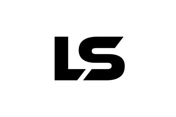logo Store